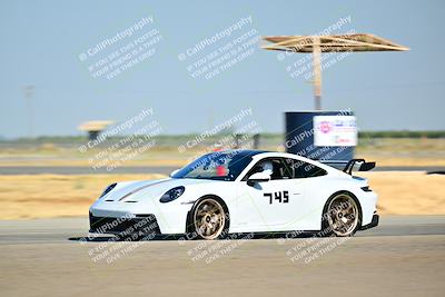 media/Jul-28-2024-Speed Ventures (Sun) [[35be2e364f]]/Red Group/Session 1 (Sweeper)/